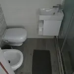 Πανσιόν La Terrazza Del Golfo 3*
