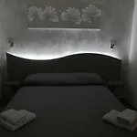 La Terrazza Del Golfo Λα Σπέτσια