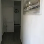 Πανσιόν La Terrazza Del Golfo 3*