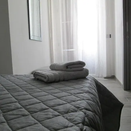 La Terrazza Del Golfo 3*