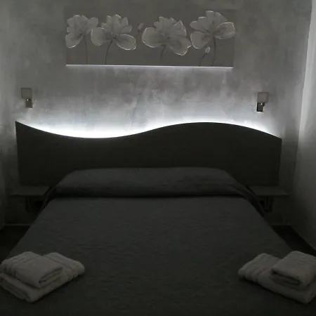 La Terrazza Del Golfo La Spezia