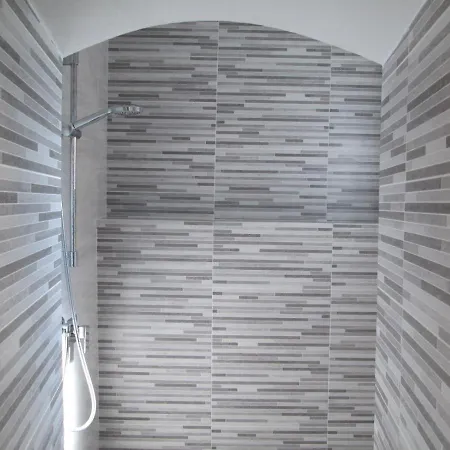 La Terrazza Del Golfo La Spezia