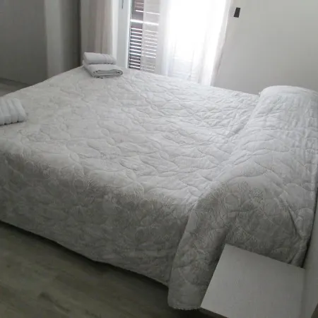 La Terrazza Del Golfo *